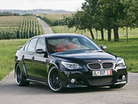 Click image for larger version

Name:	0702_ec_01z+hamann_bmw_m5_edition_race+right_front_view.jpg
Views:	70
Size:	192.8 KB
ID:	1751562