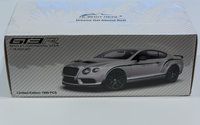 Click image for larger version

Name:	bentley_gt3r-7.JPG
Views:	9
Size:	1.22 MB
ID:	3207575