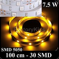 Click image for larger version

Name:	SMD 5050 - 60 lei buc - galben.JPG
Views:	23
Size:	106.8 KB
ID:	2339476