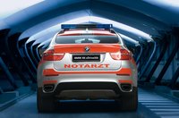 Click image for larger version

Name:	BMW_X6_ambulance_3.jpg
Views:	784
Size:	158.0 KB
ID:	917022