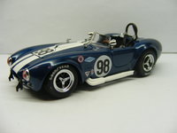 Click image for larger version

Name:	Shelby Cobra 427 SC - KYOSHO 1-43 5.JPG
Views:	15
Size:	1.19 MB
ID:	3134221