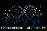 Click image for larger version

Name:	ceasuri-plasma-audi-100-2.jpg
Views:	161
Size:	48.3 KB
ID:	784113