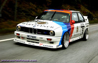 Click image for larger version

Name:	BMW-E-30- Car- 16.jpg
Views:	43
Size:	42.0 KB
ID:	2170786