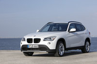 Click image for larger version

Name:	006-2011-bmw-x1-off.jpg
Views:	102
Size:	643.3 KB
ID:	990868