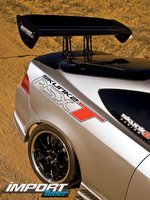 Click image for larger version

Name:	0710_impp_05_z+acura_rsx_type_s+wing.jpg
Views:	40
Size:	74.5 KB
ID:	1612549