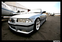 Click image for larger version

Name:	E36_Cabrio_Turbo___Outside_by_Kkrutch.jpg
Views:	58
Size:	589.4 KB
ID:	1130533