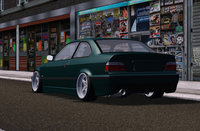 Click image for larger version

Name:	bimmer361.jpg
Views:	28
Size:	1.36 MB
ID:	2365365