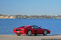 Click image for larger version

Name:	Ferrari Testarossa (9).jpg
Views:	28
Size:	405.1 KB
ID:	1010219