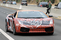 Click image for larger version

Name:	gumball2009_66.jpg
Views:	120
Size:	308.0 KB
ID:	901702