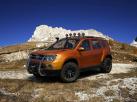 Click image for larger version

Name:	Dacia_Duster_Tuning_11_by_cipriany.jpg
Views:	269
Size:	690.6 KB
ID:	1617033