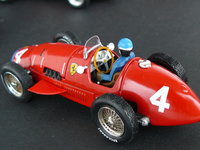 Click image for larger version

Name:	Quartzo Ferrari GP 012.JPG
Views:	5
Size:	1.45 MB
ID:	3148397