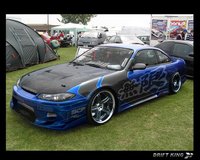 Click image for larger version

Name:	Nissan Silvia New+ wallpaper2.jpg
Views:	52
Size:	102.6 KB
ID:	1110535