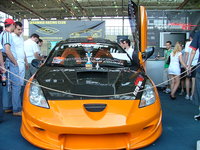 Click image for larger version

Name:	sab_tuning___sport_2005_306_109.jpg
Views:	358
Size:	620.2 KB
ID:	33371