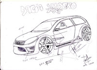 Click image for larger version

Name:	dacia sandero drawing.jpg
Views:	201
Size:	300.4 KB
ID:	704235