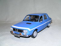 Click image for larger version

Name:	150 - Renault 12 Gordini.jpg
Views:	184
Size:	96.8 KB
ID:	572357