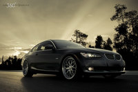 Click image for larger version

Name:	BMW_335i_on_360_Forged_Mesh_8_photo07.jpg
Views:	35
Size:	226.5 KB
ID:	1410885