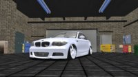 Click image for larger version

Name:	Bmw 135i-5.PNG
Views:	33
Size:	1.32 MB
ID:	2114479