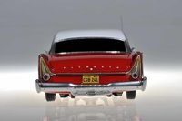 Click image for larger version

Name:	plymouth fury christine - AW (9).JPG
Views:	10
Size:	390.6 KB
ID:	3100961