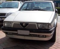 Click image for larger version

Name:	250px-AlfaRomeo_75_front.jpg
Views:	91
Size:	19.4 KB
ID:	259209