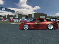 Click image for larger version

Name:	mazda rx 7.JPG
Views:	39
Size:	84.5 KB
ID:	2565004