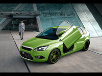 Click image for larger version

Name:	ford focus final.jpg
Views:	408
Size:	313.8 KB
ID:	748848
