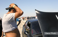 Click image for larger version

Name:	laf.jpg
Views:	53
Size:	458.9 KB
ID:	2131981