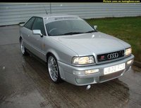 Click image for larger version

Name:	pics-max-6398-211145-audi-s2.jpg
Views:	42
Size:	44.2 KB
ID:	1027833