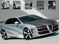 Click image for larger version

Name:	alfa 1.jpg
Views:	185
Size:	482.3 KB
ID:	219937