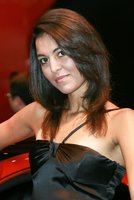 Click image for larger version

Name:	babes-paris-2008-1025super2.jpg
Views:	336
Size:	230.2 KB
ID:	660593