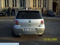 Click image for larger version

Name:	intalnire_20iasi_20024_344.jpg
Views:	57
Size:	61.1 KB
ID:	267337