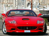 Click image for larger version

Name:	Ferrari-575M_Superamerica_2005_800x600_wallpaper_18.jpg
Views:	62
Size:	132.6 KB
ID:	685380