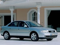 Click image for larger version

Name:	Audi-A4-Older-013.jpg
Views:	70
Size:	268.4 KB
ID:	125987