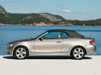 Click image for larger version

Name:	BMW-1-Series_Cabrio_2008_1600x1200_wallpaper_24.jpg
Views:	35
Size:	297.9 KB
ID:	1228561