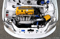 Click image for larger version

Name:	k20swap-6.jpg
Views:	455
Size:	464.7 KB
ID:	2262719