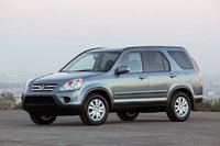 Click image for larger version

Name:	2006-Honda-CR-V-05802071000002.JPG
Views:	95
Size:	18.7 KB
ID:	181606