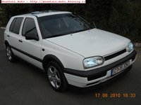 Click image for larger version

Name:	Volkswagen-Golf-1-8.jpg
Views:	39
Size:	135.6 KB
ID:	1755662