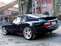 Click image for larger version

Name:	eurp_1004_03_o+1985_porsche_944+side_view.jpg
Views:	41
Size:	107.9 KB
ID:	1534174