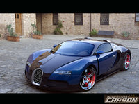 Click image for larger version

Name:	bugatti-veyron-leul.jpg
Views:	62
Size:	180.1 KB
ID:	189965