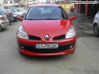 Click image for larger version

Name:	RENAULT_CLIO_3-1.jpg
Views:	19
Size:	88.1 KB
ID:	2688202