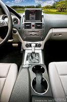 Click image for larger version

Name:	C300_Interior_II_by_notbland.jpg
Views:	49
Size:	219.2 KB
ID:	1416692