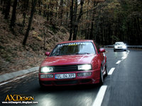 Click image for larger version

Name:	corrado4.jpg
Views:	98
Size:	741.1 KB
ID:	1170623