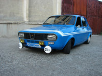 Click image for larger version

Name:	Dacia 1300 gordini 2 copy.jpg
Views:	481
Size:	2.16 MB
ID:	1906456