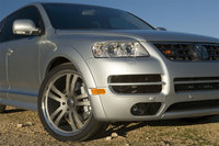 Click image for larger version

Name:	touaregrgt05_03.jpg
Views:	43
Size:	146.6 KB
ID:	171984