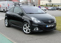 Click image for larger version

Name:	Corsa 1,6i turbo OPC august 2013 057.jpg
Views:	12
Size:	426.6 KB
ID:	3195559