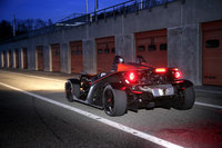 Click image for larger version

Name:	23-ktm-x-bow-prototype.jpg
Views:	31
Size:	405.2 KB
ID:	220609
