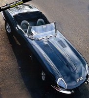 Click image for larger version

Name:	jaguar_E-type_1961-L.jpg
Views:	1390
Size:	218.1 KB
ID:	657545