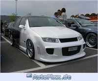 Click image for larger version

Name:	skoda-fabia.jpg
Views:	63
Size:	60.0 KB
ID:	1852738