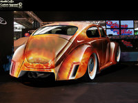 Click image for larger version

Name:	custom beetle.jpg
Views:	470
Size:	592.7 KB
ID:	719059