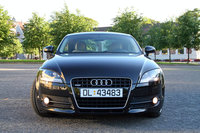 Click image for larger version

Name:	Audi-TT-front_265411g.jpg
Views:	463
Size:	288.1 KB
ID:	347542