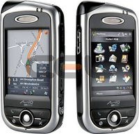 Click image for larger version

Name:	pda-mio-a701-smartphone-gps-.jpg
Views:	73
Size:	40.4 KB
ID:	826355